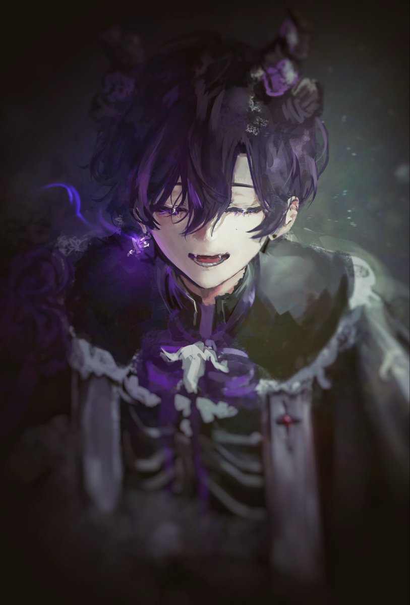 Clkal_'s tweet photo. https://t.co/t8t8JXA6bf