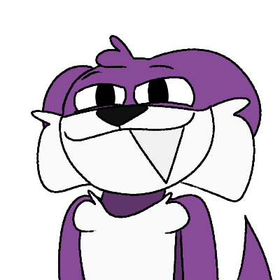 BarsikLair's tweet photo. Nyehehe
#FangTheSniper #NackTheWeasel #SonicTheHedgehog https://t.co/lIl59jhOqW