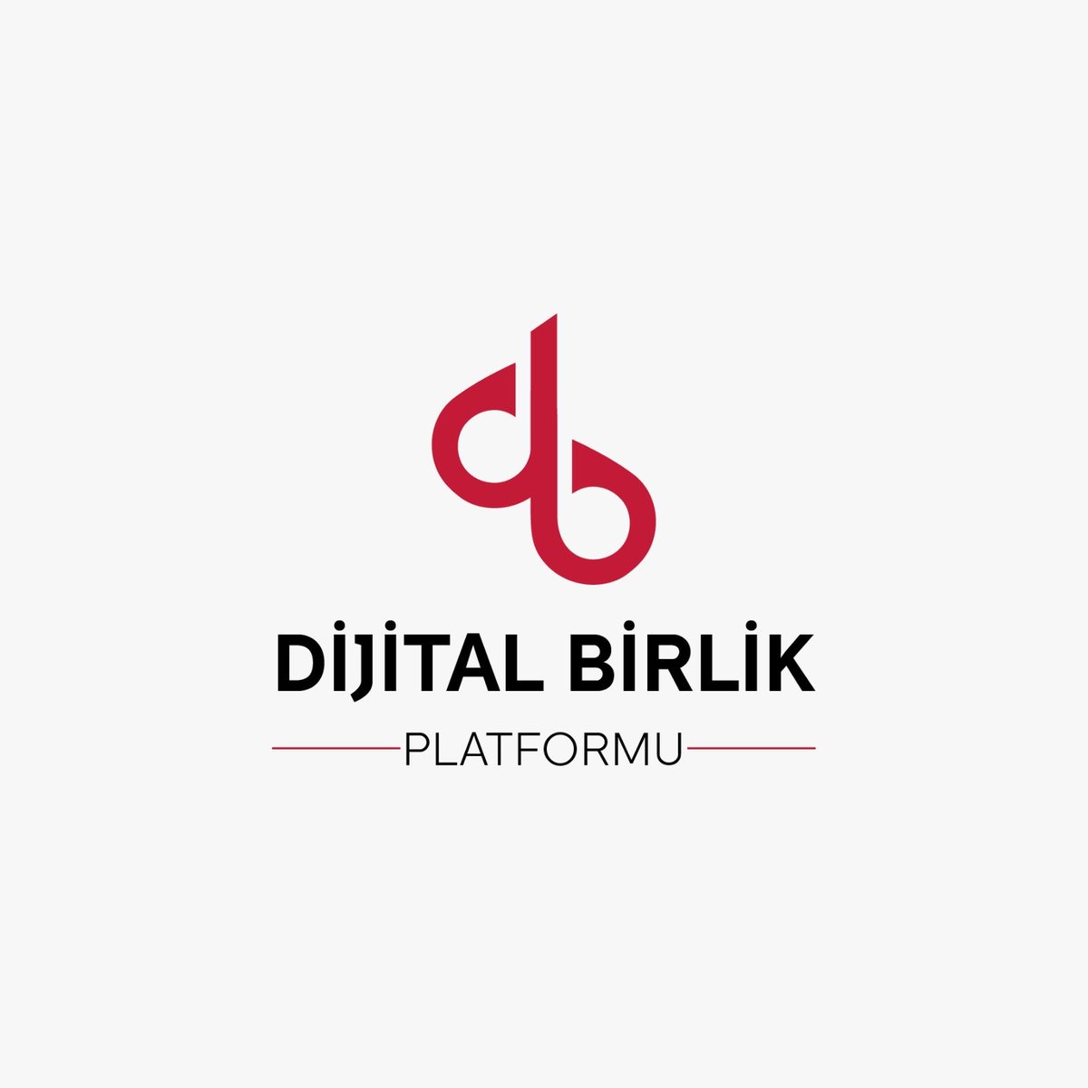 EmrahC1oglu's tweet photo. 15 Temmuz da büyük bir sürpriz sizleri bekliyor.
Dijital Birlik Platformu olarak 15 Temmuz da paylaşacağız @DijitalBirlikP 🇹🇷 https://t.co/3tUYjJJoJe