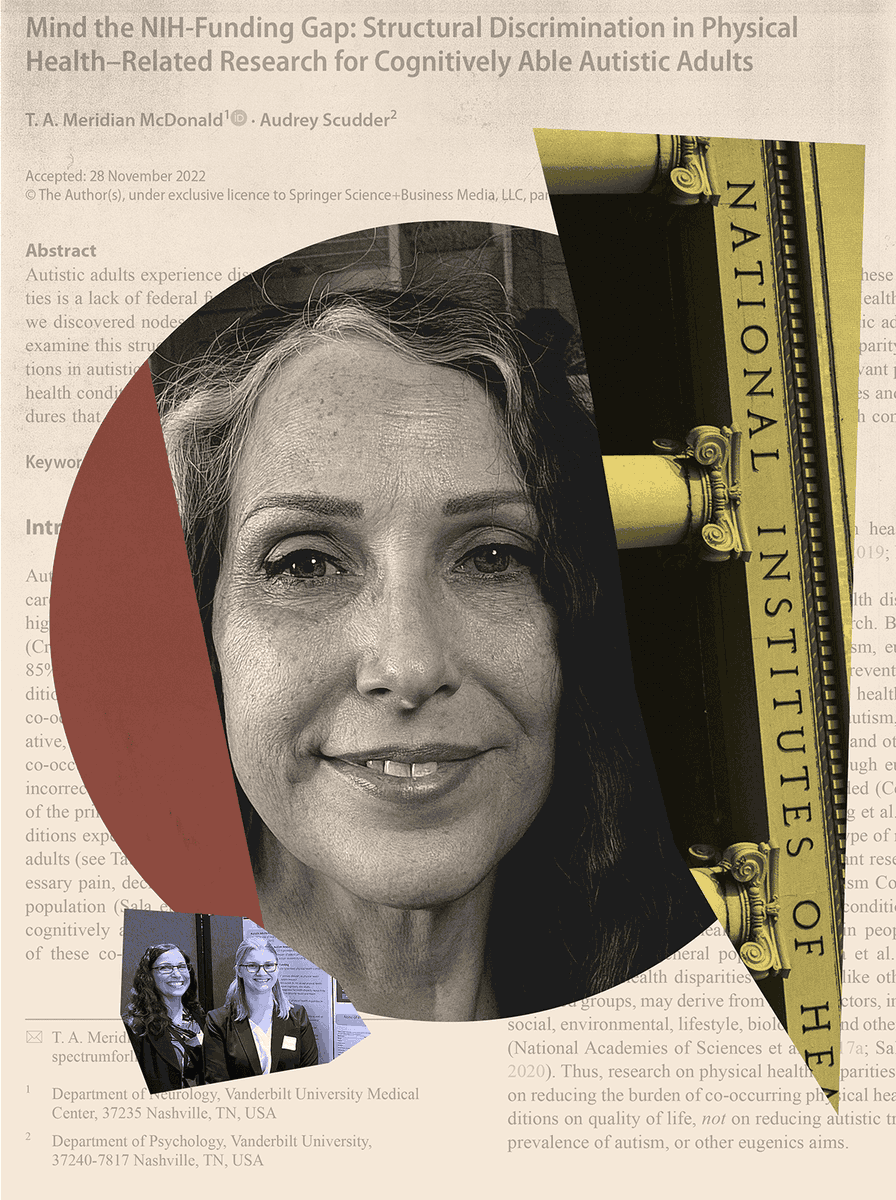 The Transmitter tweet media