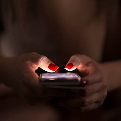 GlobeEyeNews's tweet photo. European Union passes Chat Control legislative proposal that allows the monitoring of citizens’ private messages, emails, images, and files until April 2028. https://t.co/Szvq8Bbjcz