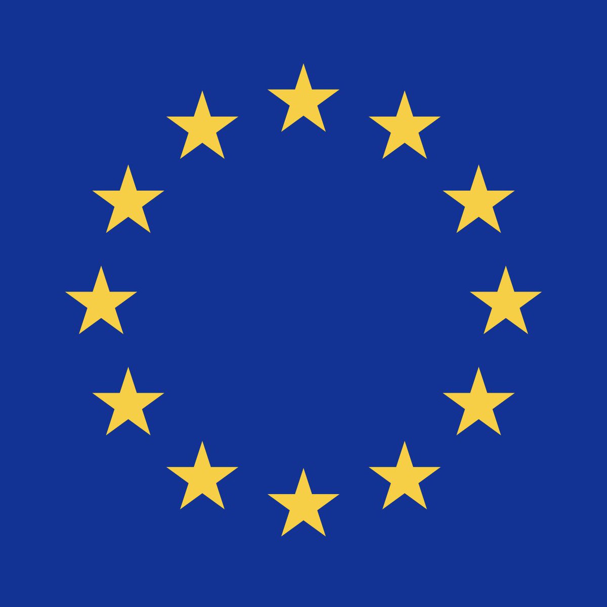 GlobeEyeNews's tweet photo. European Union passes Chat Control legislative proposal that allows the monitoring of citizens’ private messages, emails, images, and files until April 2028. https://t.co/Szvq8Bbjcz