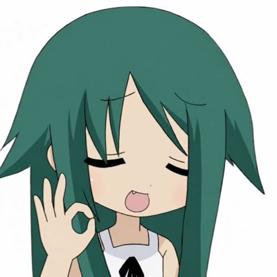 saltydeadcat's tweet photo. #NewProfilePic https://t.co/2SEAAfg2Zv