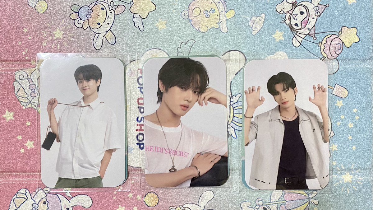 panaida28's tweet photo. สนใจใบไหนเม้นท์ไว้เลยคับ เดี๋ยวมาเปิดน้าาาา

#ตลาดนัดตี๋ตี๋ป๋อ 
#ตลาดนัดดมด 
#ตลาดนัดdmd 
#ตลาดนัดด้วงกับเธอ https://t.co/vnMqwsmBtd