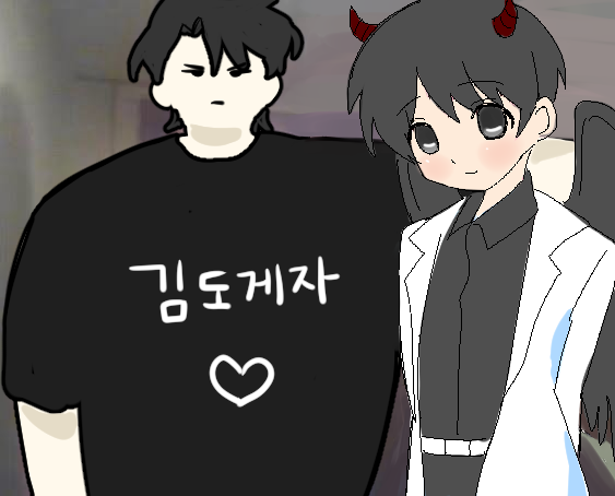 hongcha_0215's tweet photo. 하.,..^^... https://t.co/xY9gy5YSva