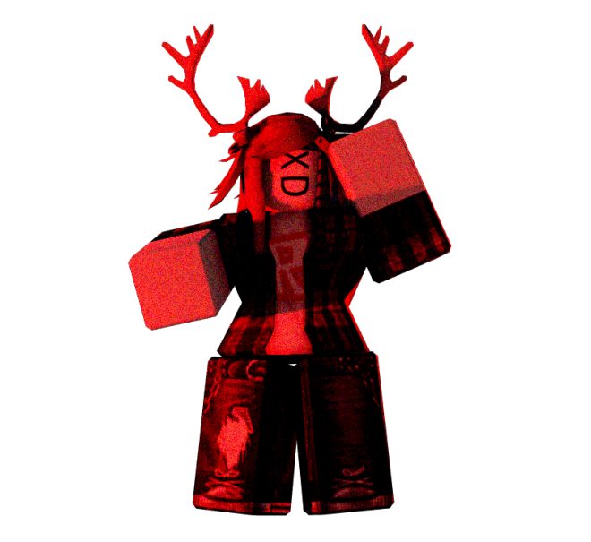 bluesteelrbxm's tweet photo. hello i made some of mediamallelous act 2 fan renders! (except for kuber he will be made later)
this will be a thread🧵:
(1/2)
#robloxarg #mediamalleolus #rblxrenderstwt https://t.co/0WgcUMW4qh