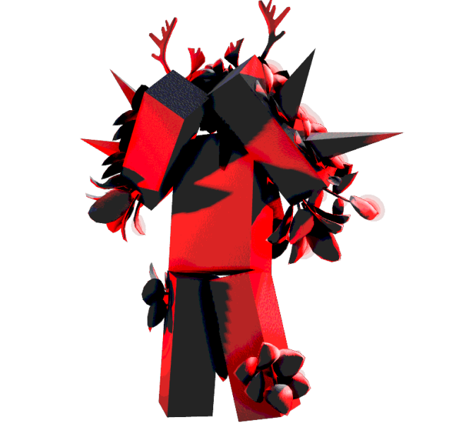 bluesteelrbxm's tweet photo. hello i made some of mediamallelous act 2 fan renders! (except for kuber he will be made later)
this will be a thread🧵:
(1/2)
#robloxarg #mediamalleolus #rblxrenderstwt https://t.co/0WgcUMW4qh