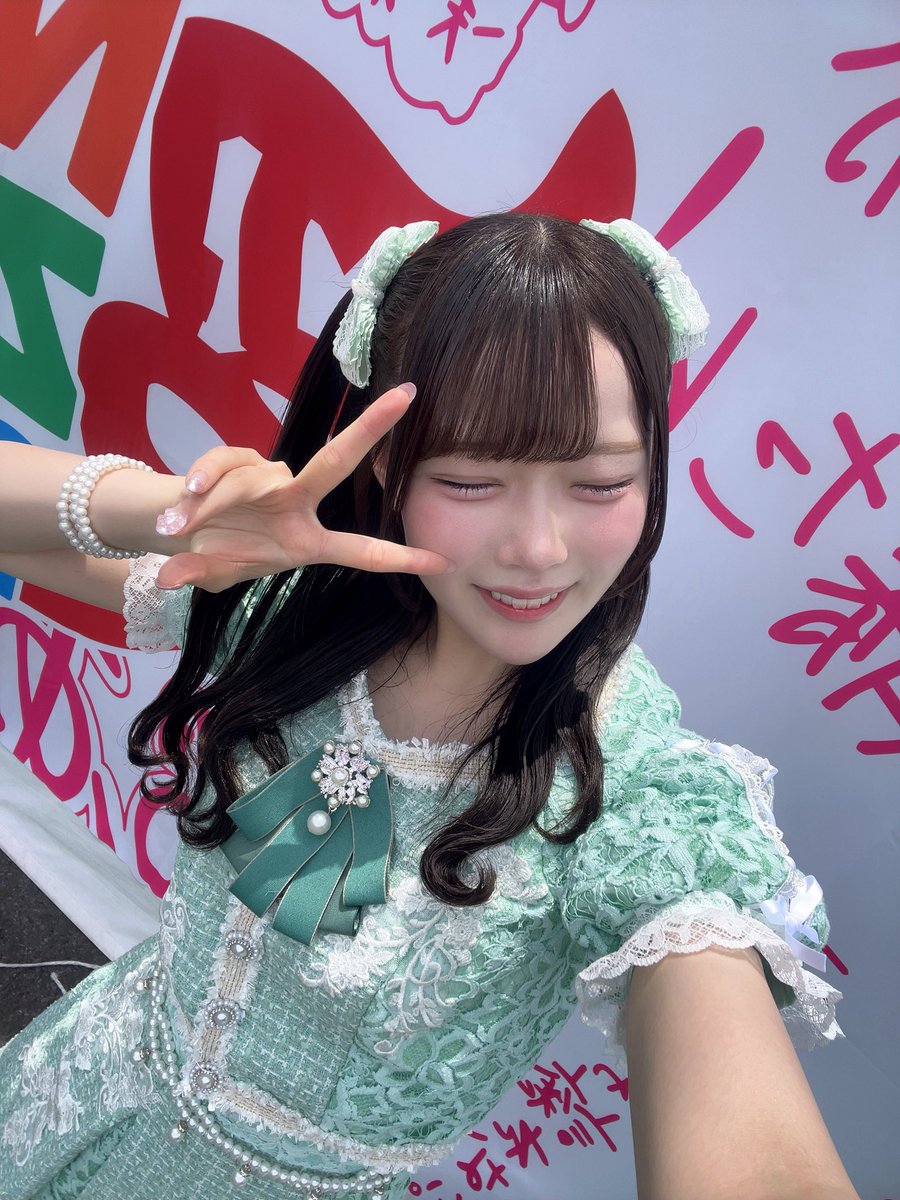 Kastella_ann's tweet photo. おやすみ🌻⟡ https://t.co/ytO2KZQU4d