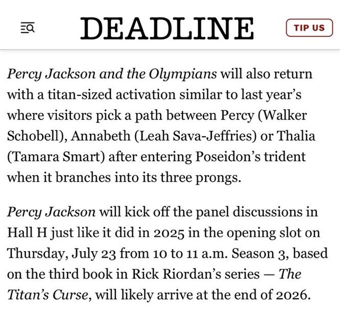 CameronSilas's tweet photo. sorry but you don’t put money like this into a comic con experience if you’re not planning to renew a season 4&amp;5 JUST SAYINGGG https://t.co/xU9Q8yCnLU