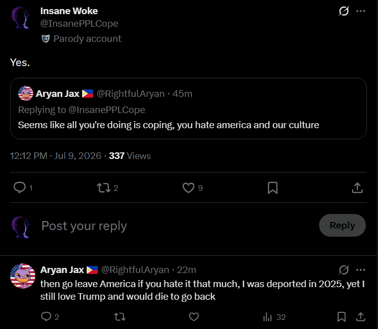 InsanePPLCope's tweet photo. https://t.co/IYFzpvlcGw