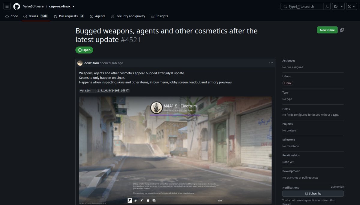 azure tweet media