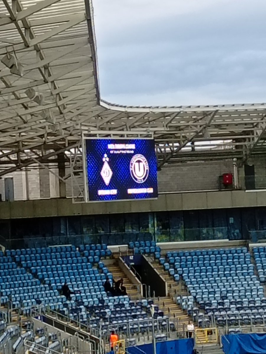 red_bobini91's tweet photo. Pierwszy pucharowy czwartek w tym sezonie spędzam w Lublinie 😉

Poza Dynamo - Universitatea jest jeszcze trochę innych atrakcji ale przede wszystkim skupienie idzie na Lublin 🔥 https://t.co/UWMdM2qsPN