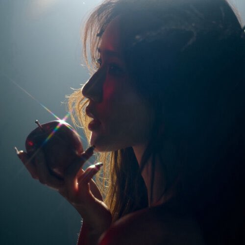 JaneYeh_TWFC's tweet photo. JaneYeh’s brand-new single “Apple Candy” has quietly dropped! 🍎🍬

It’s now officially available on all major streaming platforms. 🎧

Add “Apple Candy” to your playlist,
then put it on repeat together with “On Repeat” and enjoy the ultimate endless loop! 🔂

🎧 Apple Music
https://t.co/xHbeIUnZQm

🎧 Spotify
https://t.co/kQLhCQ0v8H

🎧 KKBOX
https://t.co/yXXkXnMTMS

🎧 YouTube Music
https://t.co/iV39jQkCAb

#janeeyeh #เจนเย่
@janeeeyeh