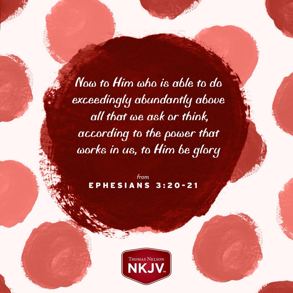 getWithTheWORD's tweet photo. Pray anytime, anywhere! Our prayer products help you connect with God and find peace. Share a prayer with someone today—your kindness can uplift their spirit 💥Join us in spreading hope! #Jesus #ChristianStore #bibleverses
https://t.co/T8g2BswqrH https://t.co/OZ4lNVTnK6 https://t.co/WNKnURc4nT