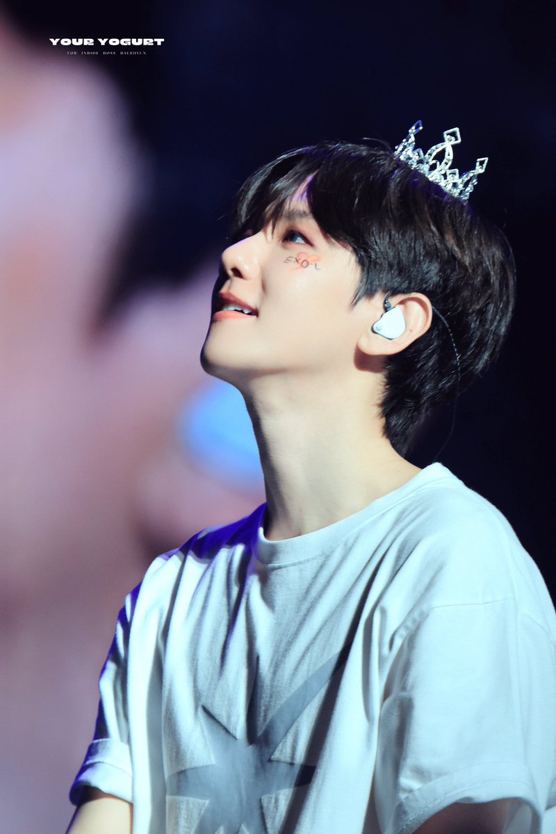 BHappy_HL's tweet photo. 보고싶은 백현이!!
솔로7주년 너무축하해🩷
우리 더 볼거자나!
앞으로도 
더더 많이 무대에서 만날 수 있길🩷
앞으로의 백현이두 쭉 응원해👍🏻
스릉흔드 내 강아지🥰

#큥_솔로데뷔_7주년
#BOLO7thAnniversary
#7YearsWithSoloBAEKHYUN
#CityLights7thAnniversary
@B_hundred_Hyun #BAEKHYUN https://t.co/Y8rRjxRfEs