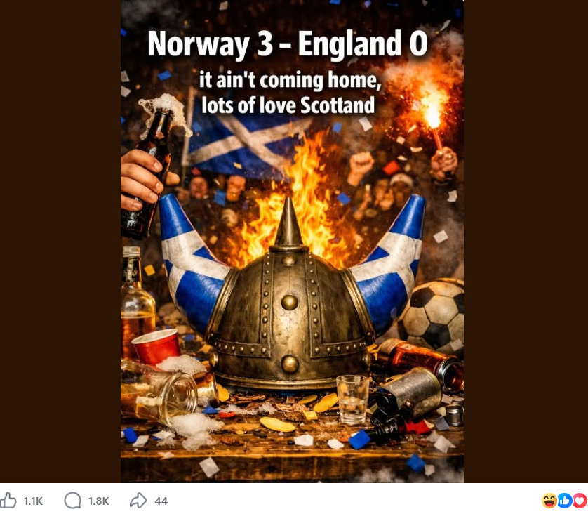 SusanLove2314's tweet photo. @AngusBMacNeil https://t.co/KGltMXOxFo