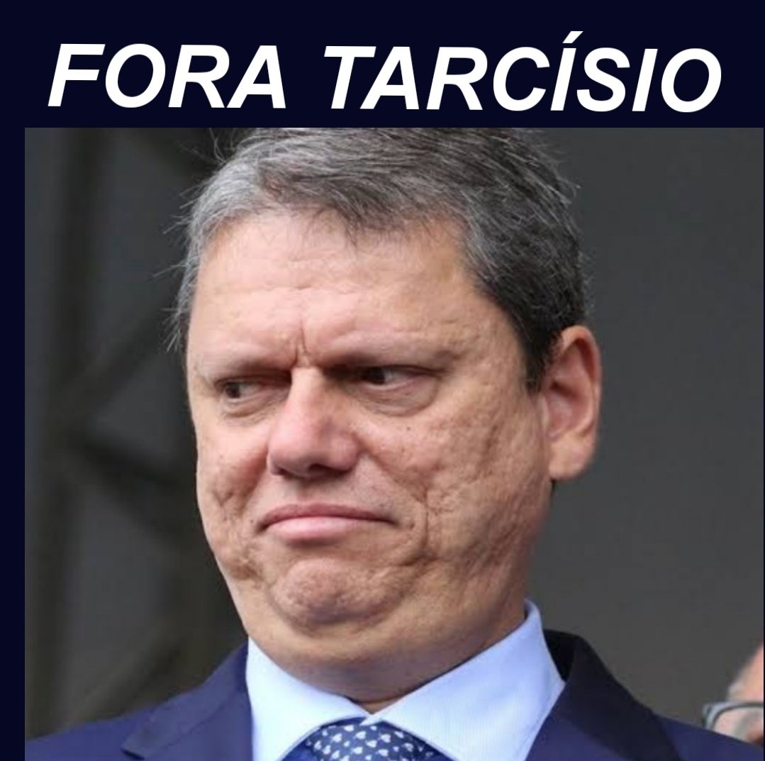 LuuhSoares1313's tweet photo. @sandraselmasr https://t.co/u2fXge0Tpg