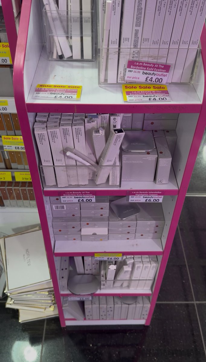 jem ೀ ꕤ tweet media