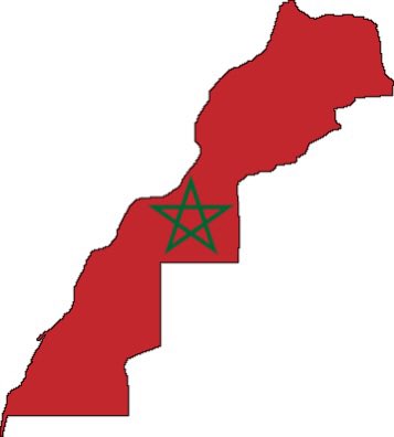 adnane_berri's tweet photo. @TrollFootball Morocco 🇲🇦 https://t.co/0RnDKg2Qqw