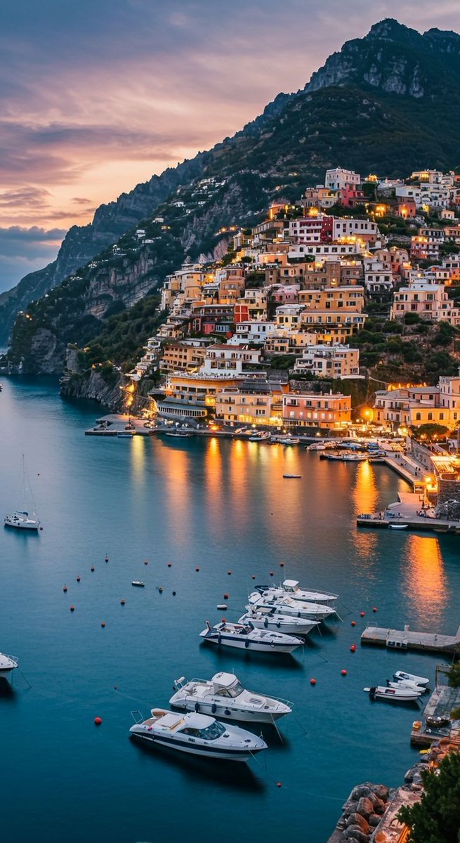 water_diaries's tweet photo. Positano Amalfi Coast 🇮🇹 https://t.co/8sxmo8I8aR
