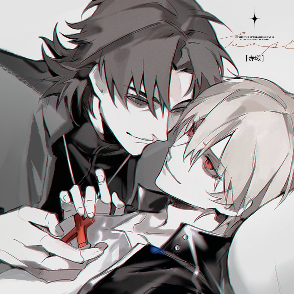 RubyPerseus9382's tweet photo. ✝️ https://t.co/m0AfdRytm7