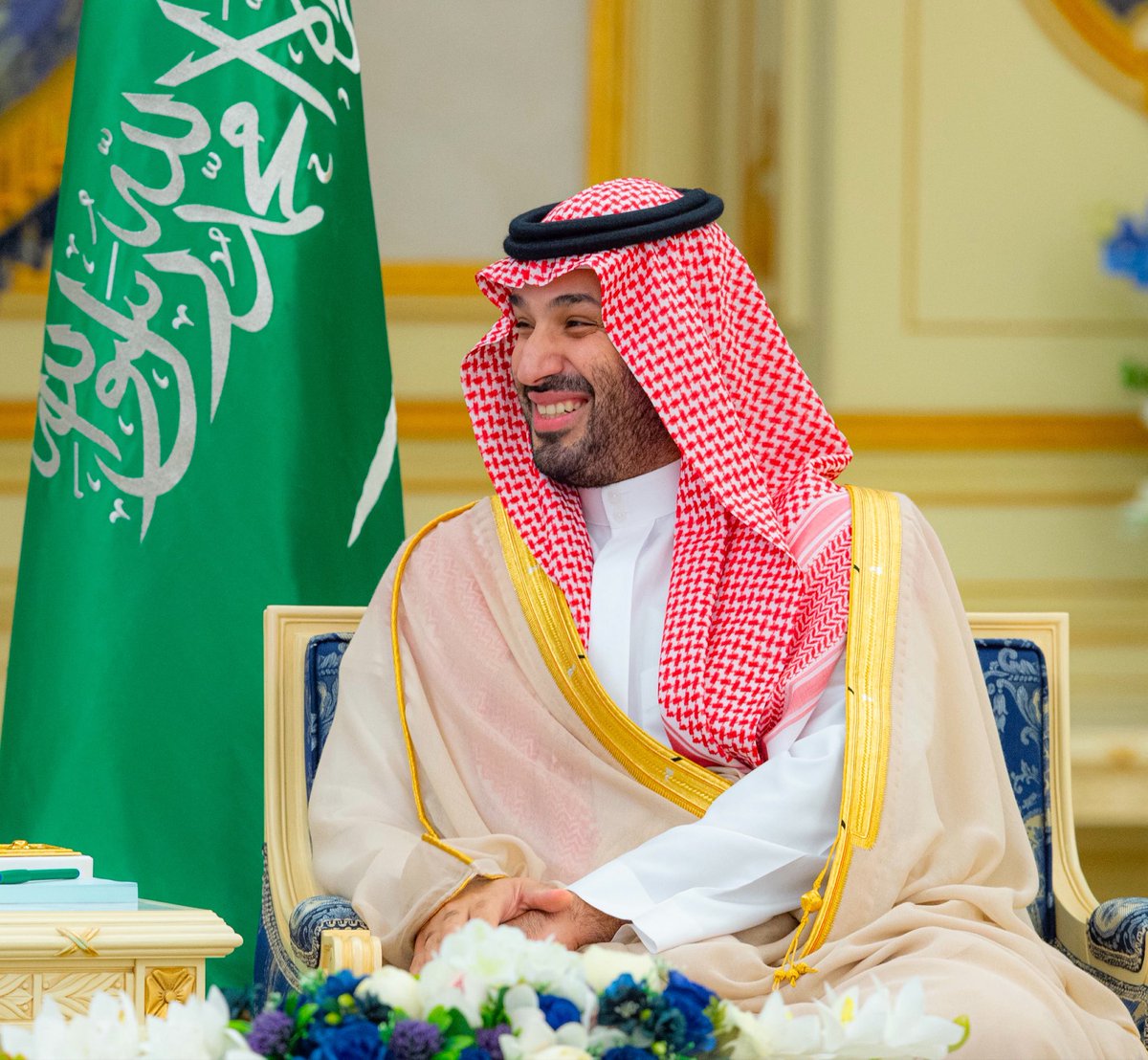 SF_SKD's tweet photo. ــــــــــــــ زعيم الشرق الأوسط🤍 https://t.co/i3y1lyL3Nb