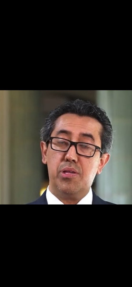 JorgePhilips2's tweet photo. Q 182,000 millones de presupuesto piden los criminales y corruptos d Bernardo Arévalo y Jonathan Menkos

No esperen nada del Congreso, lo aprobarán porque en ese presupuesto vienen los fondos para la reelección de muchos

No olvidar a los culpables cuando la deuda pública explote

Los incapaces solo quieren robar los hijuecinmilputas