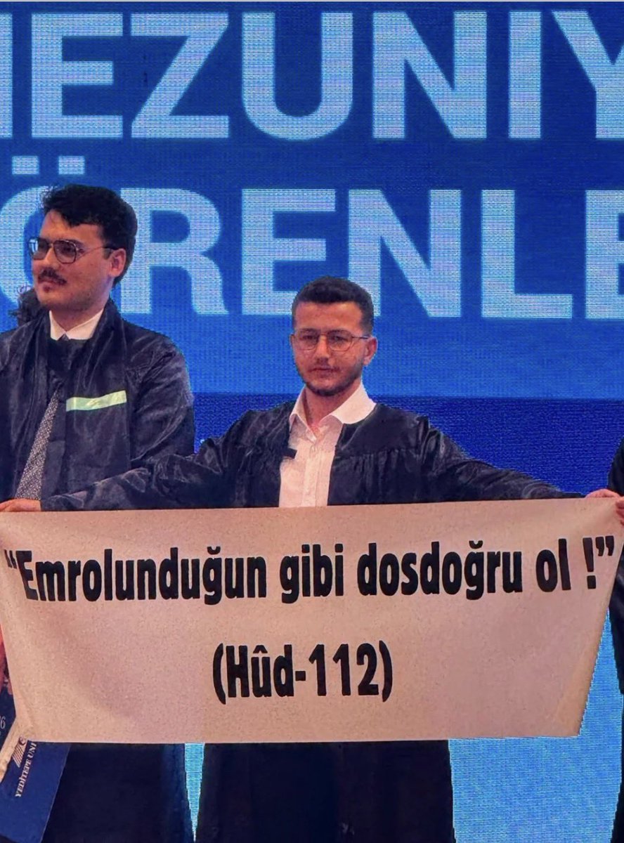 Hasan Şenel🇹🇷 tweet media