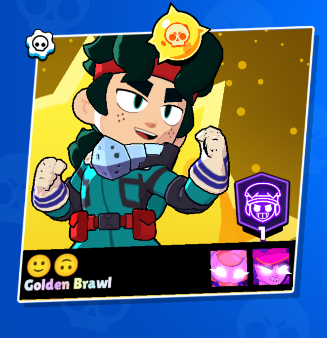 Rosted_Chicken's tweet photo. @BrawlNetworkX @FFlevi_ The big F https://t.co/X7K3mIkWe7