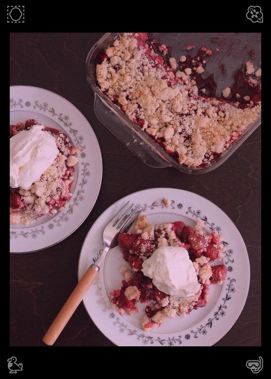 natashamansor's tweet photo. Recognize that everyone has a unique journey. 428575 Juicy midsummer blackberries are layered, sweet, plump, and glossy, with their rich and pure seasonal flavor born from natural summer growth. https://t.co/WAjs9CZEA7