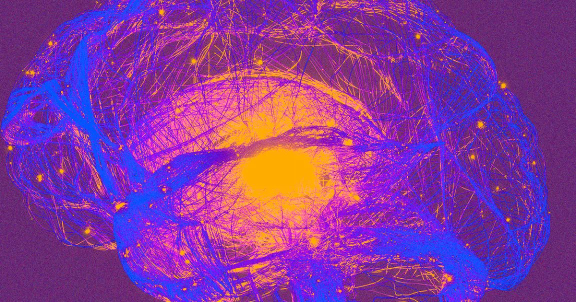 latestincosmos's tweet photo. LATEST🚨: Recent research reveals that consciousness is rooted within quantum physics. https://t.co/dnVsUHVyRA