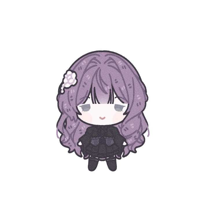se_Man_0's tweet photo. @N3K0__s2 https://t.co/iMbU9bWKfw