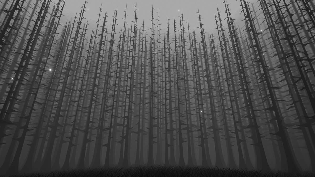 2Y6yzB93ibkUUMS's tweet photo. #VRChat #VRChat_world紹介
World : Belief
Author : Moronshige https://t.co/VrZdXBAxeu