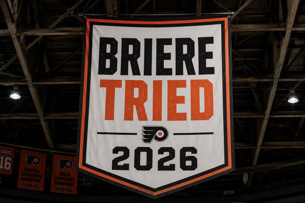 Philly__Nation's tweet photo. https://t.co/wcU7NL5IwJ
