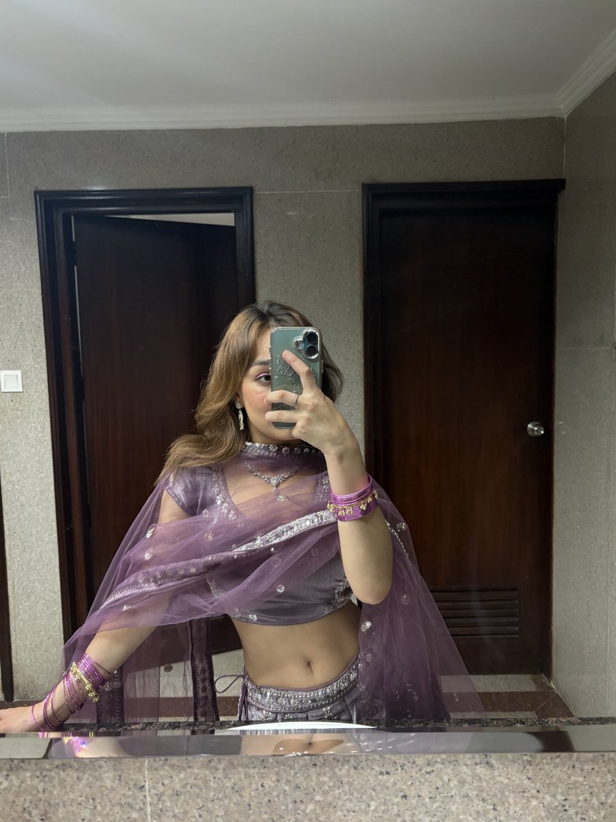 ⚔️ tweet media