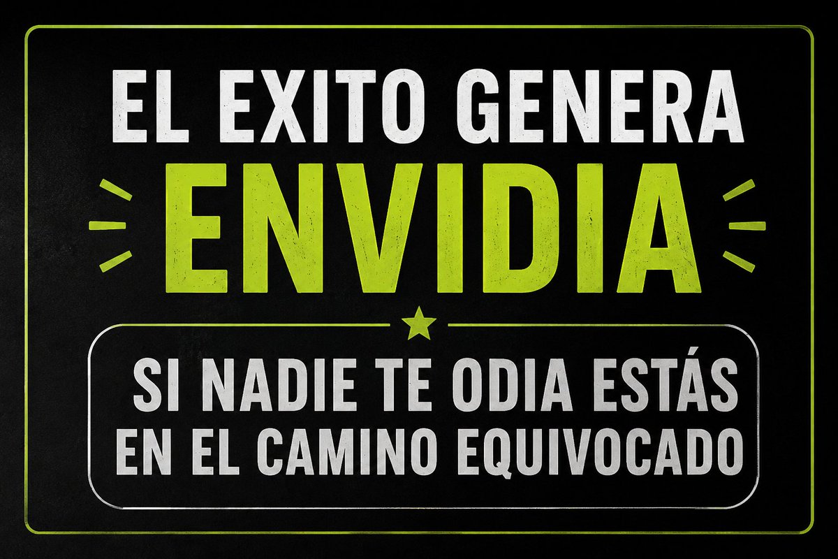Sinforoso tweet media
