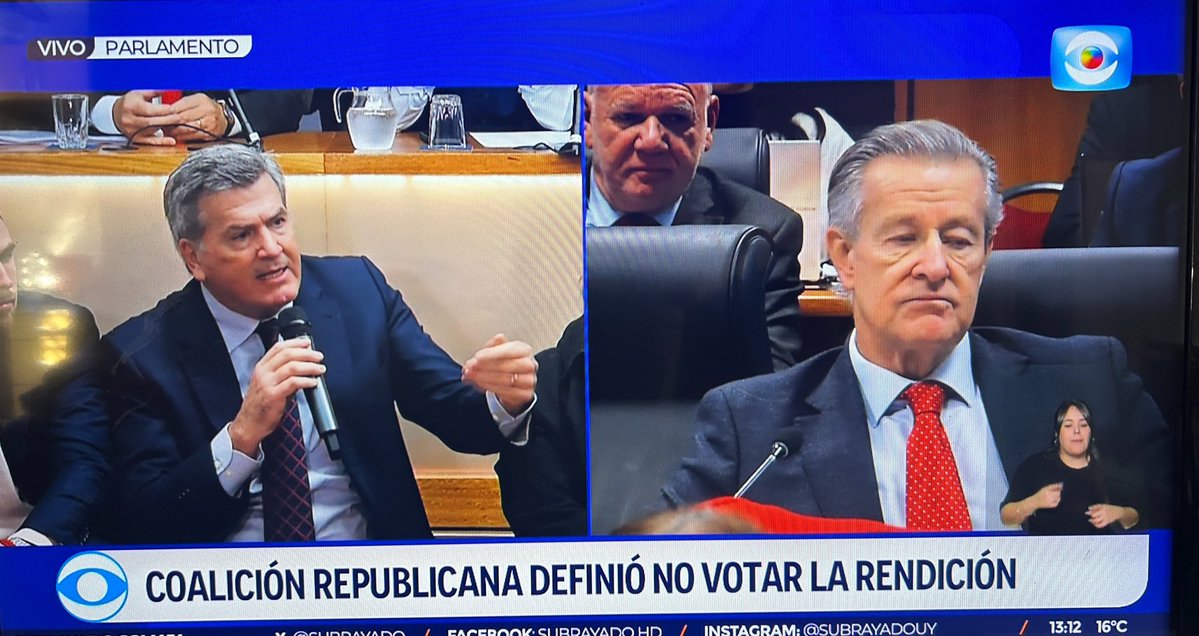 RabelaM's tweet photo. ESTOS SON LOS SORETES QUE VOTAN EN CONTRA DE LA GENTE.

Son oposición, se oponen a que la gente viva mejor,  se oponen a la Educación, se oponen a mejorar la Seguridad, se oponen a erradicar la pobreza infantil, se oponen a la gente. https://t.co/X4m0EIg7fF