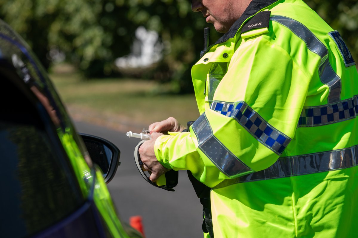 Merseyside Police tweet media