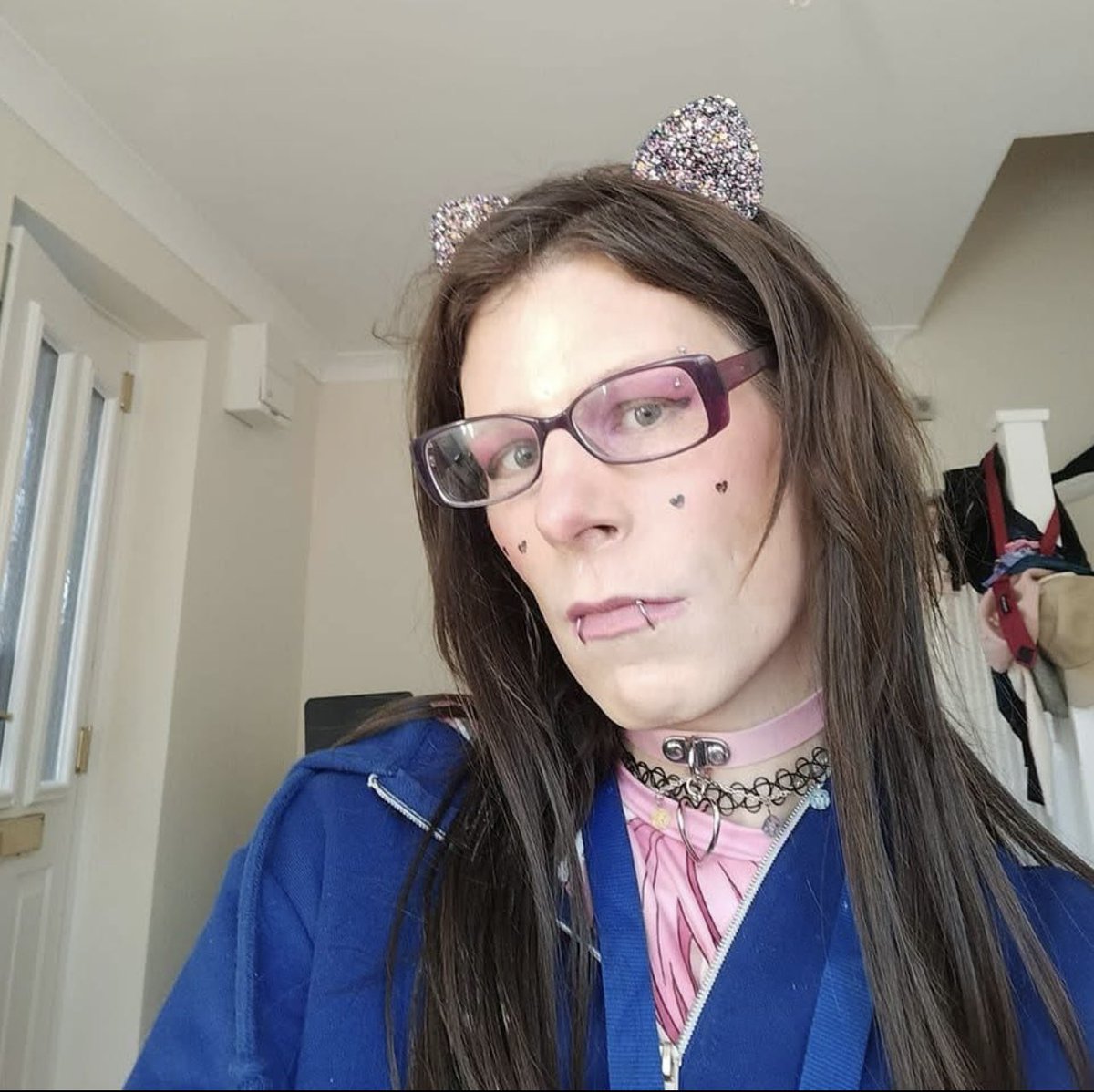 Amy E. Sousa, MA Depth Psychology tweet media