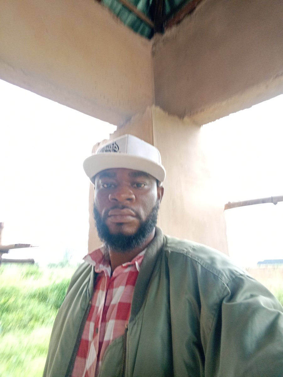 Gaddafi_pl's tweet photo. STAYER NIGERIA LIMITED https://t.co/puvQ9g92po