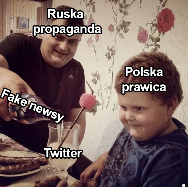pavlosyla's tweet photo. @KonradBerkowicz Ні, арештовано буде тільки таких тупих російських агентів як ти https://t.co/r9CmSE62QN
