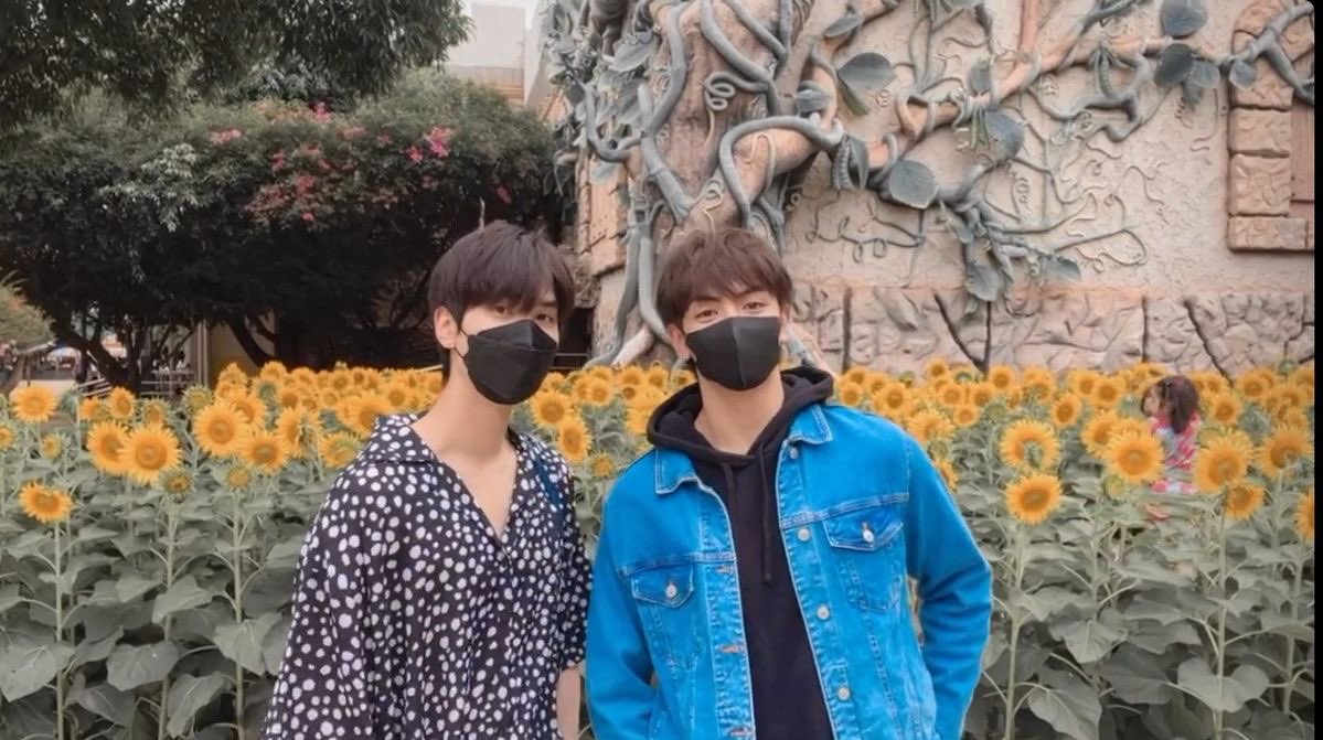 𝐋𝐲𝐧𝐡𝐚 ❧ʲᵒᵒⁿᵍᵈᵘⁿᵏ☙ tweet media