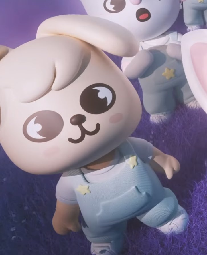 bvmbIebri's tweet photo. the overalls 😭😭😭😭😭😭😭😭😭 https://t.co/X5aTAm5Haz