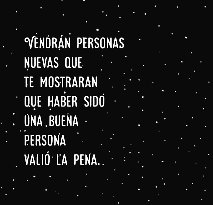 ElSolitario_08's tweet photo. Vendrán🖤 https://t.co/HHfUqTqk6O