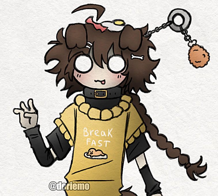 deri 🦇 COMMS OPEN !! tweet media