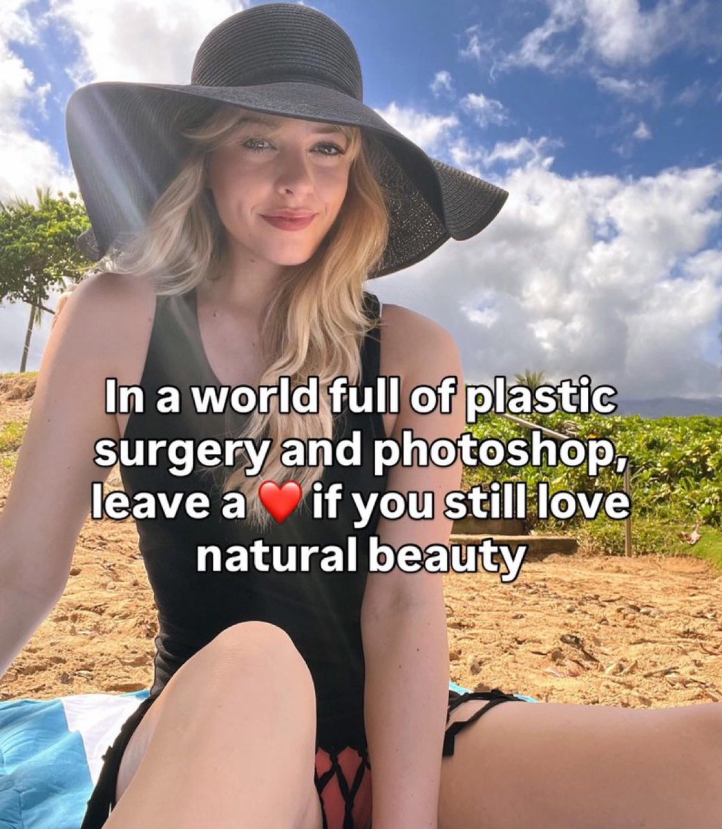 br589942's tweet photo. Leave a ❤️ if you still appreciate natural beauty 👌 https://t.co/5ohLB4wULK