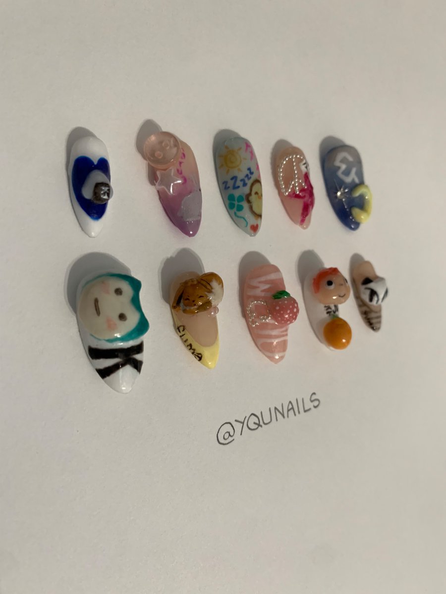 lev4nter's tweet photo. some photosss https://t.co/kauiMThyjx