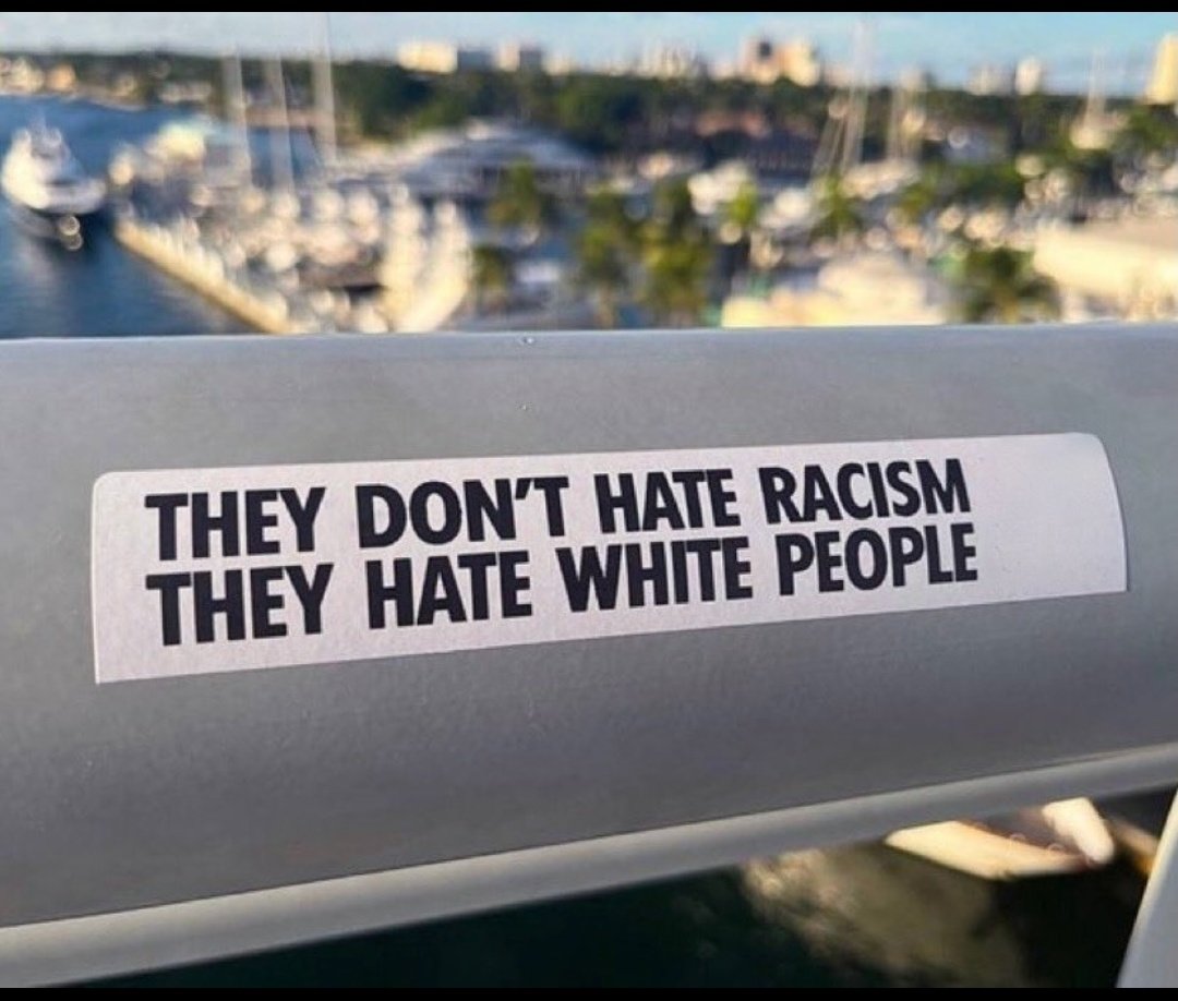 ScrollofTruthIF's tweet photo. @nypost The left views them as White people, so of course he ignored them https://t.co/cWsdgbgPHV