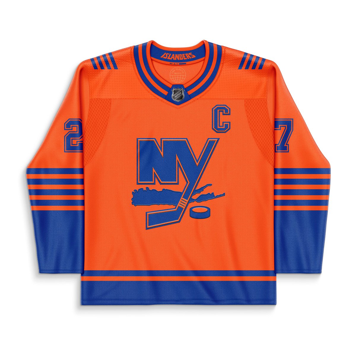 mattjohnsonMJ's tweet photo. @NYIslanders Take your pick! https://t.co/U0FPfLUaNt