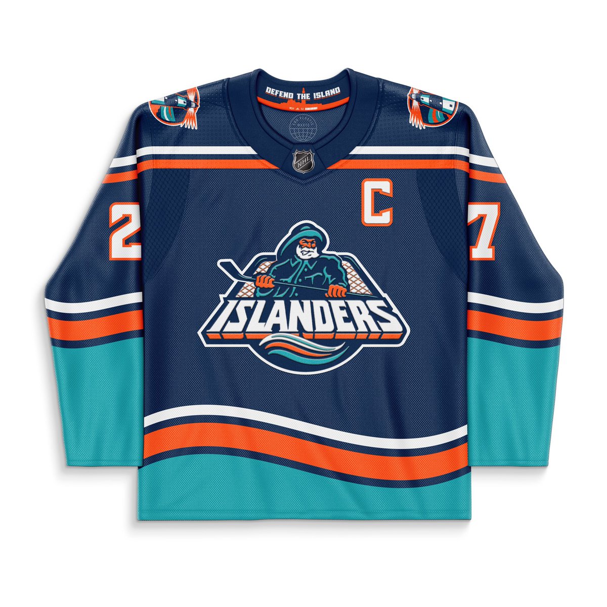 mattjohnsonMJ's tweet photo. @NYIslanders Take your pick! https://t.co/U0FPfLUaNt
